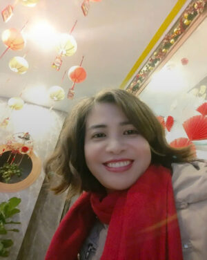 CODE 234: MASSAGE AT HOME HO CHI MINH VIETNAM