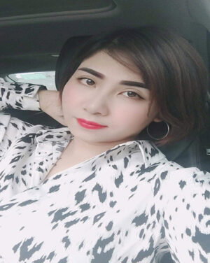 CODE 233: MASSAGE AT HOME HO CHI MINH VIETNAM