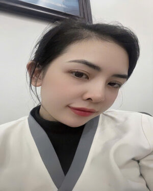 CODE 198: MASSAGE AT HOME HO CHI MINH VIETNAM