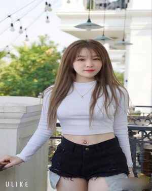 CODE 199: MASSAGE AT HOME HO CHI MINH VIETNAM