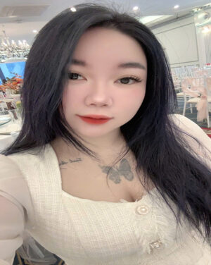 CODE 232: MASSAGE AT HOME HO CHI MINH VIETNAM