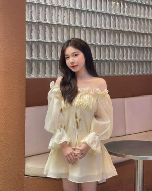 CODE 231: MASSAGE AT HOME HO CHI MINH VIETNAM