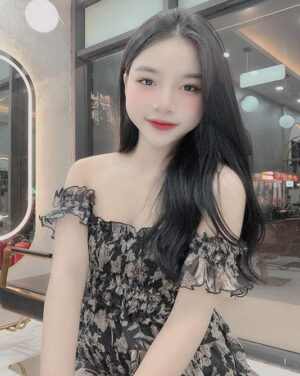 CODE 230: MASSAGE AT HOME HO CHI MINH VIETNAM