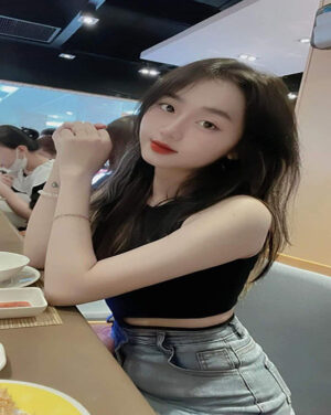 CODE 228: MASSAGE AT HOME HO CHI MINH VIETNAM