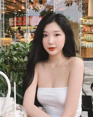 CODE 227: MASSAGE AT HOME HO CHI MINH VIETNAM