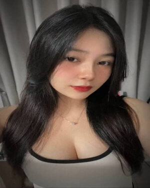 CODE 226: MASSAGE AT HOME HO CHI MINH VIETNAM